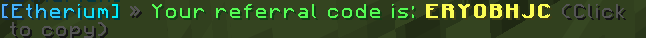 Screenshot 2026-05-17 010147.png