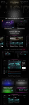Lucir-theme-1.png