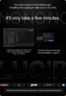 Lucir-theme-2.png