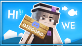 rendernew#1.png