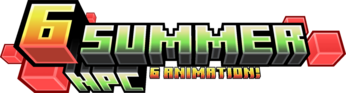 minecraft_title.png