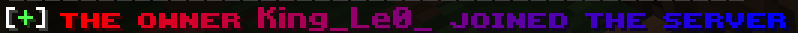 Screenshot 2026-05-15 163407.png