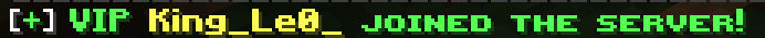 Screenshot 2026-05-15 163447.png