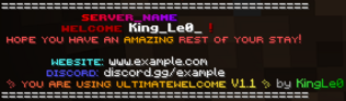 Screenshot 2026-05-15 160520.png