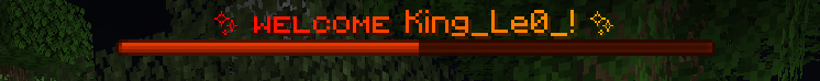 Screenshot 2026-05-15 162356.png