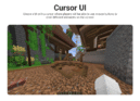 CursorUI.gif