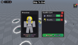 capture-20260517-124549.png