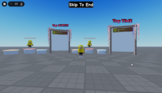 capture-20260517-135913.png