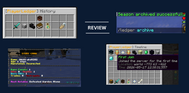 PML plugin review.png