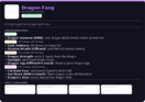 dragonfang.png
