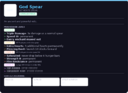 godspear.png