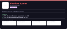 shadow.png