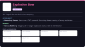 bow.png
