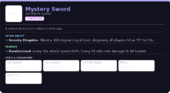 mystery.png