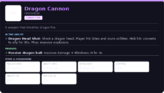 cannon.png
