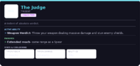 judge.png