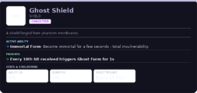 ghost.png