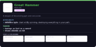hammer.png