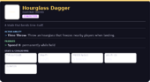 hourglass.png