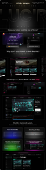Lucir-theme-1final.png