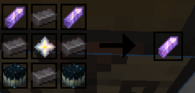 1779026637561.png