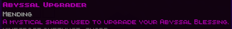 1779026653153.png