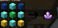 1779026744172.png