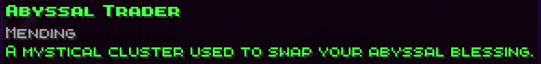 1779026763494.png