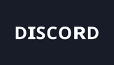 Add a heading (1).png