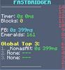 2026-05-17_17-39.png
