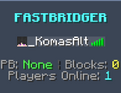1779033037260.png