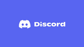 1779037157054.png