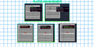 codepack - plotsborder plugin (player management gui).png