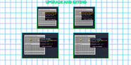 codepack - plotsborder plugin (upgrade and extend).png