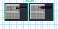 codepack - plotsborder plugin (visual gui).png