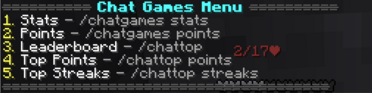 1779040052324.png