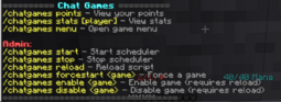 1779040066855.png