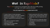 features presentation.png
