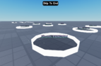 capture-20260518-013630.png