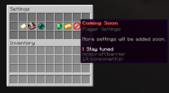 settings_gui6.png