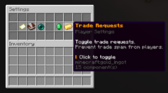 settings_gui5.png