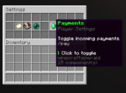 settings_gui4.png