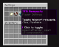 settings_gui3.png