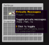 settings_gui2.png