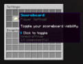 settings_gui1.png