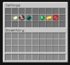 settings_gui.png