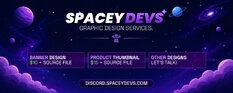 spaceydevs-newbanner-graphics.jpg