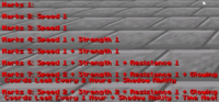 Screenshot 2026-05-18 034150.png