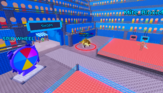 Screenshot 2026-05-17 205707.png