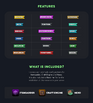Rank-Tags-Free-Info.png